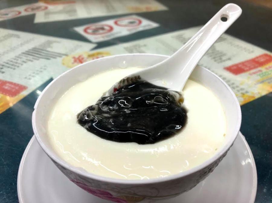 香港好吃的菜和价格,香港好吃又便宜的美食旺角