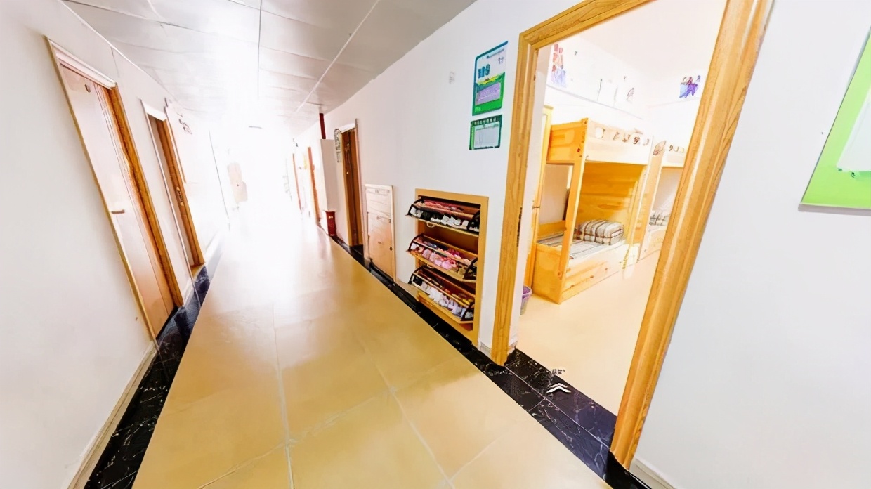 东辰比赛组别,2023年东辰比赛视频