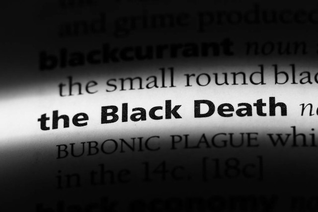 为什么做梦会梦到认知以外的东西,为什么做梦有知觉