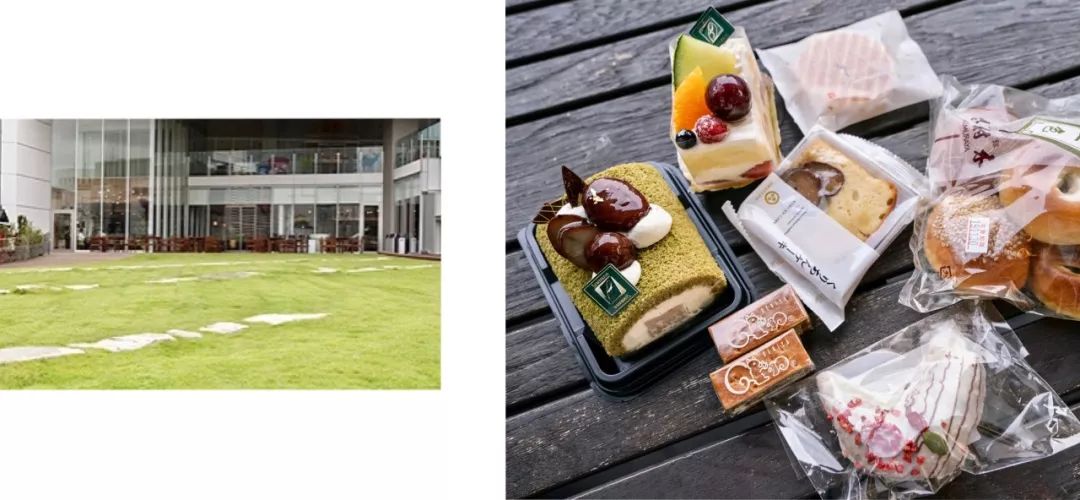 东京购物攻略视频大全,东京购物攻略必买清单图片