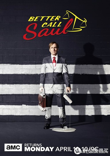 值得看多次的经典影视剧,最好的十部经典影视剧