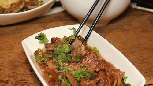 地图上找到的门店不存在,地图上找不到自己店的位置