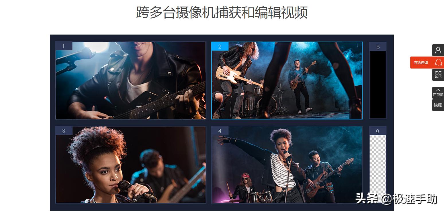 会声会影怎样把人物做成动画,会声会影怎么把片段旋转