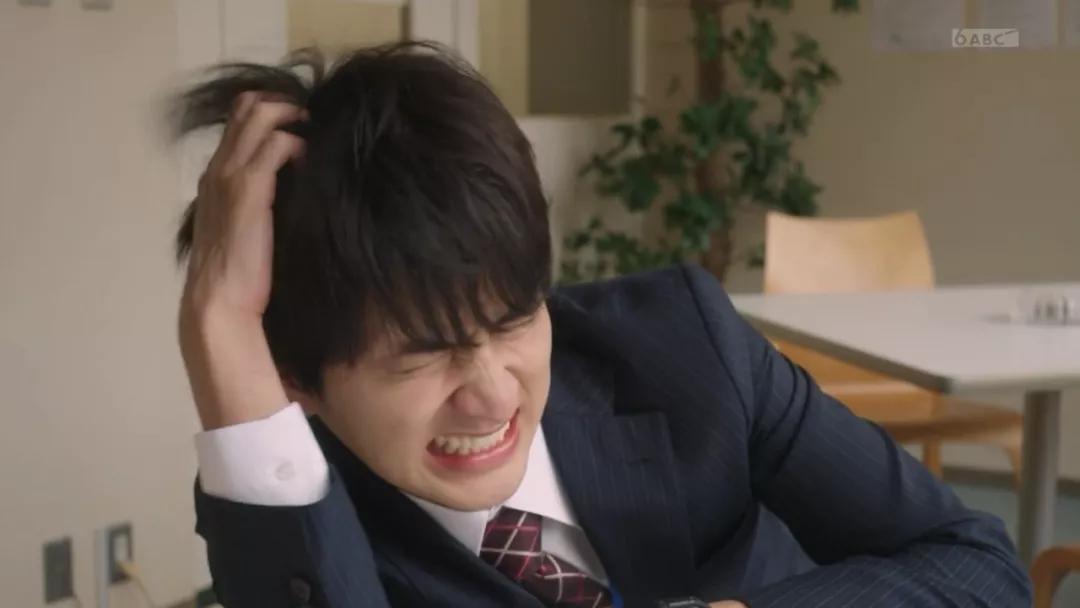 突然发现我没那么爱你了,突然发现自己也没有那么爱你