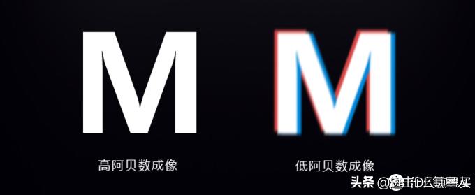 网上配眼镜教程视频,眼镜验光定配教程