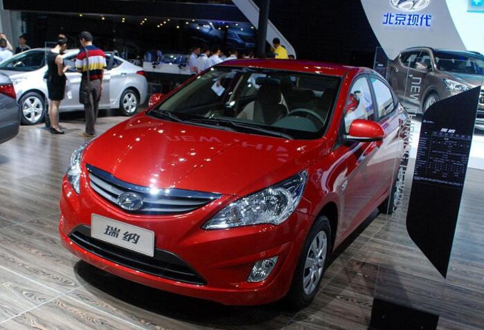 现代起亚韩系车怎么样,韩系车起亚k3配置高吗落地多少钱