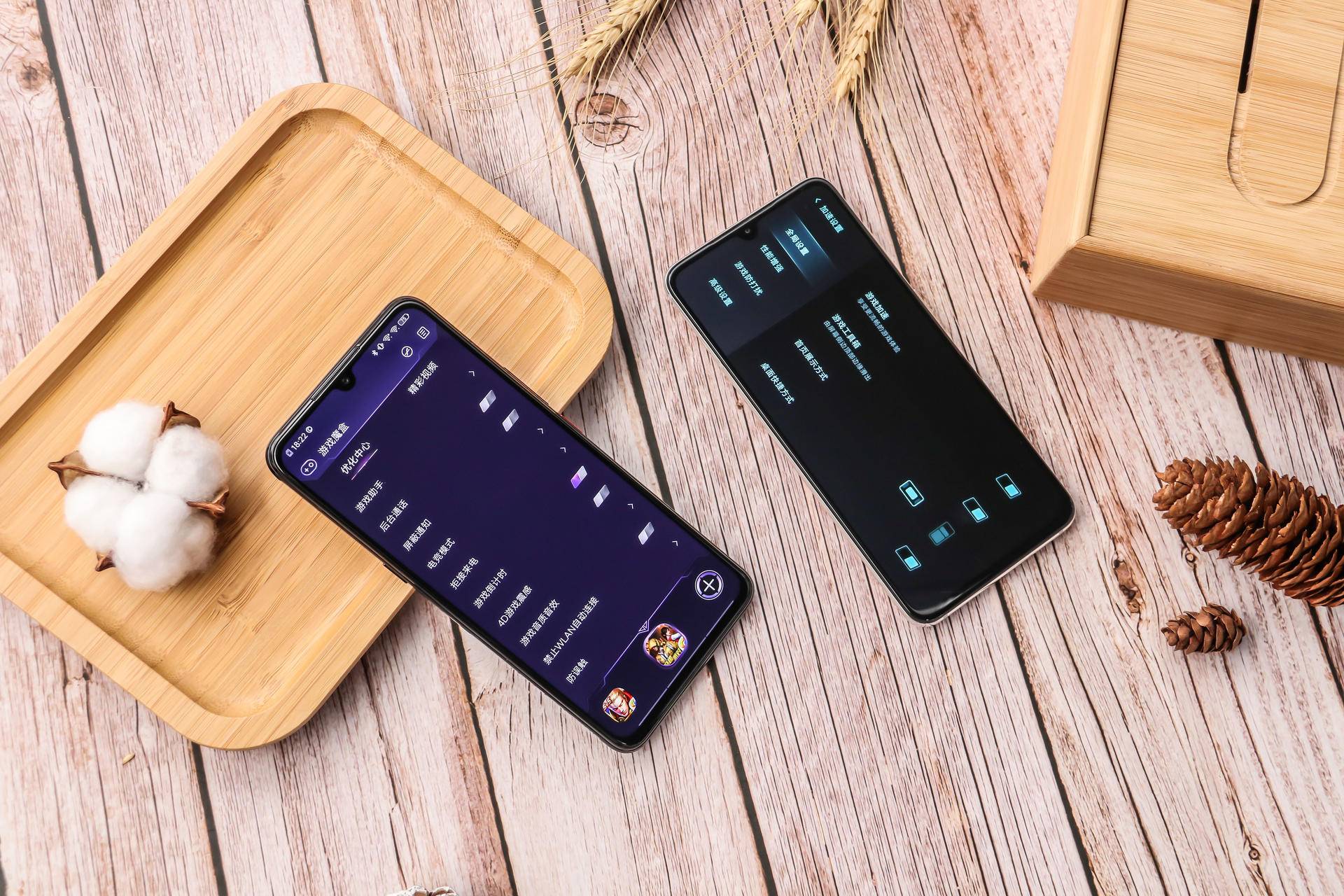 iqoopro5g与小米95g,iqoopro5g和855neo竞速版