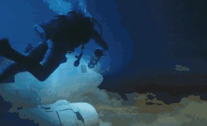 暑假余额已不足该注意什么,暑假余额即将不足