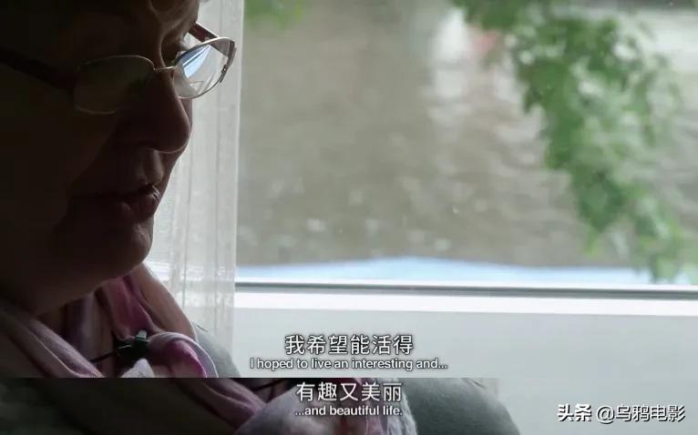 尖锐、敏感、饱受争议，直播死亡全过程，这片太窒息了...