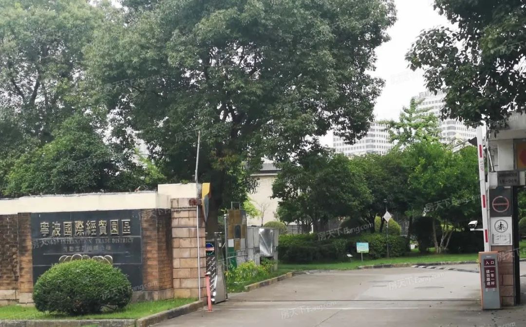 宁波知名企业家被砸,被资本血洗的企业家