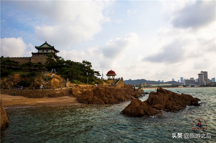 鲁迅公园为什么叫鲁迅公园,沈阳鲁迅公园为什么叫鲁迅公园