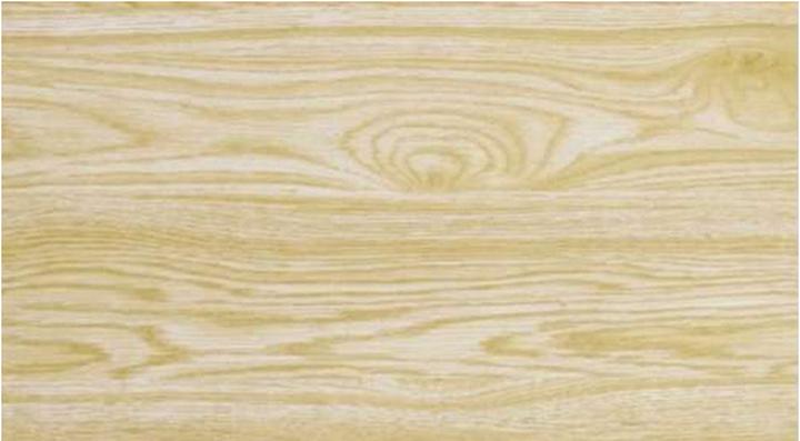 纯实木家具批发市场,哪种实木做家具最结实耐用