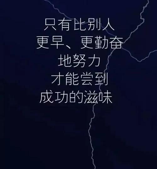 光纤宽带能达到多少,三大运营商宽带有多少