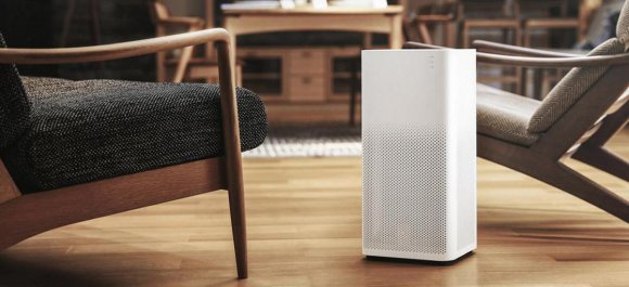 矿污染严重用什么空气净化器 (十大不建议买空气净化器)