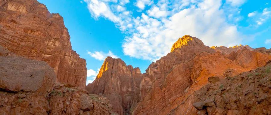 西安去乌鲁木齐动车或高铁 (从西安坐高铁到乌鲁木齐)