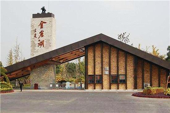 这20个太仓之最，老太仓人都不一定知道