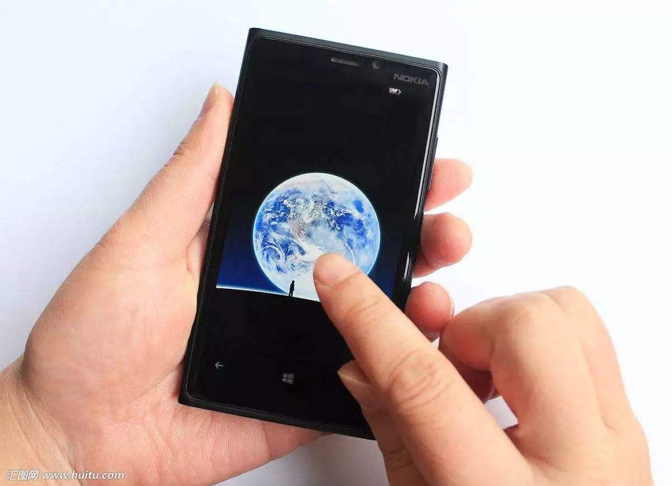 微信被拉黑朋友圈显示一条线,被别人拉黑微信朋友圈显示什么