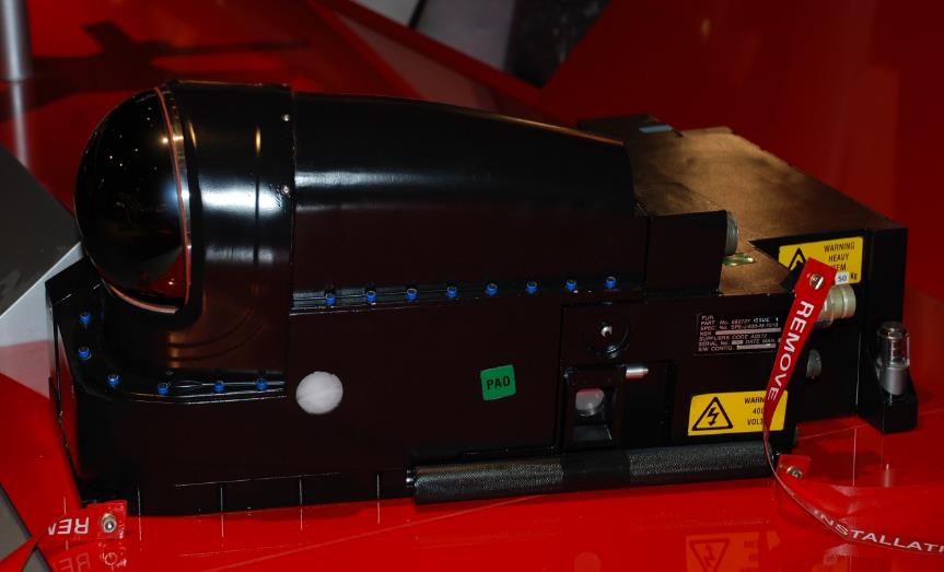 红外热成像技术抓拍,红外热成像技术哪个国家最好