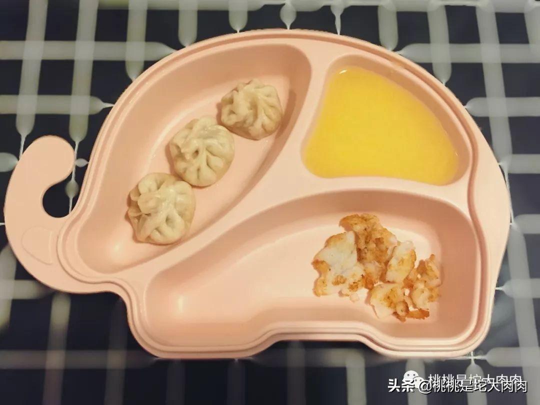 该给宝宝如何选择辅食,如何给宝宝选择辅食工具