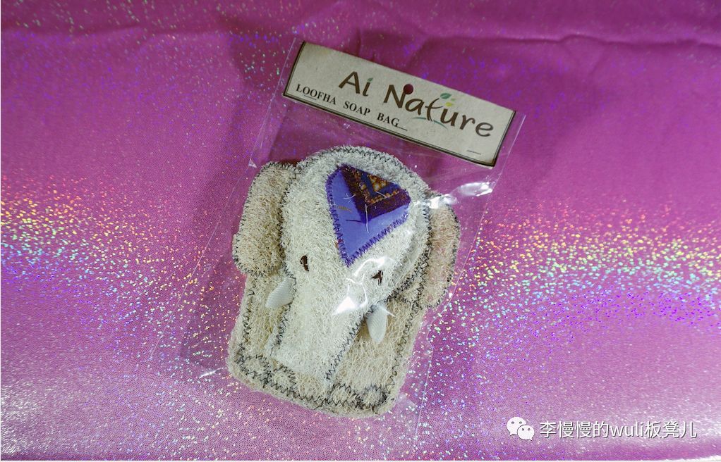 慢慢的旅行战利品开箱：买买买不能停，我在新加坡和曼谷买了啥？