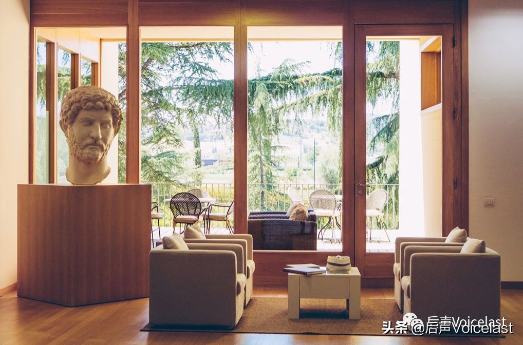 brunellocucinelli羊毛西服,brunellocucinelli羊绒