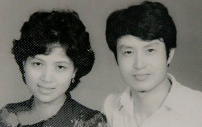 女排史上最悲情主帅勇敢接手动荡,临危受命成为女排的第16任队长