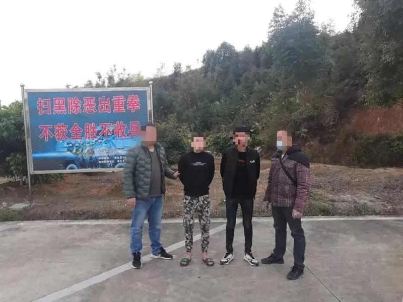 免费领口罩最新骗局,免费领口罩是什么套路