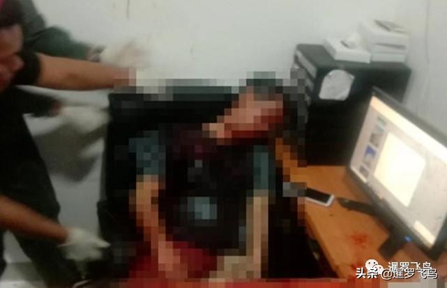 中国人曼谷被捅,中国人在泰国被刺