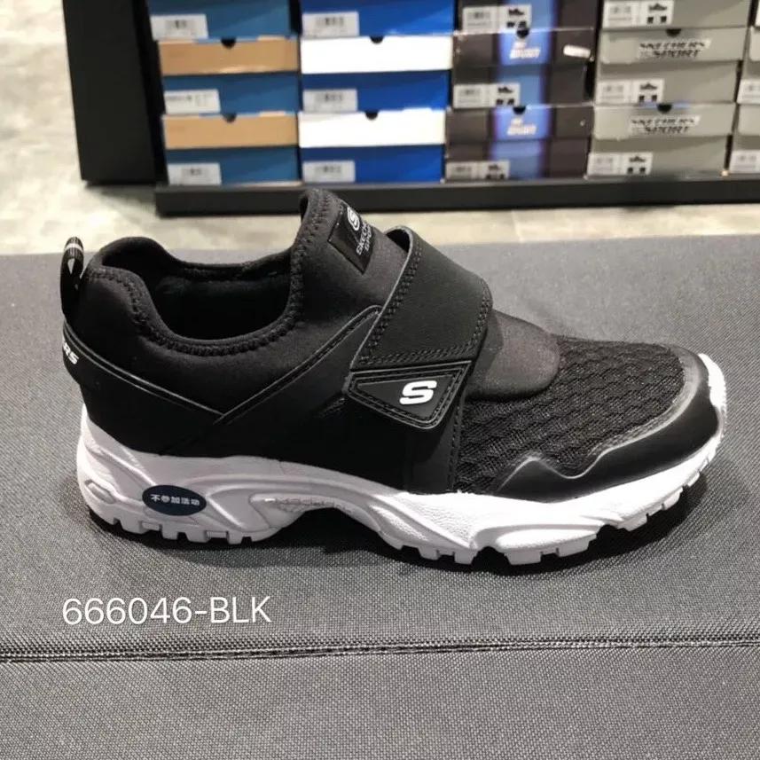 斯凯奇鞋子哪款最值得入手,斯凯奇鞋子哪款最舒服