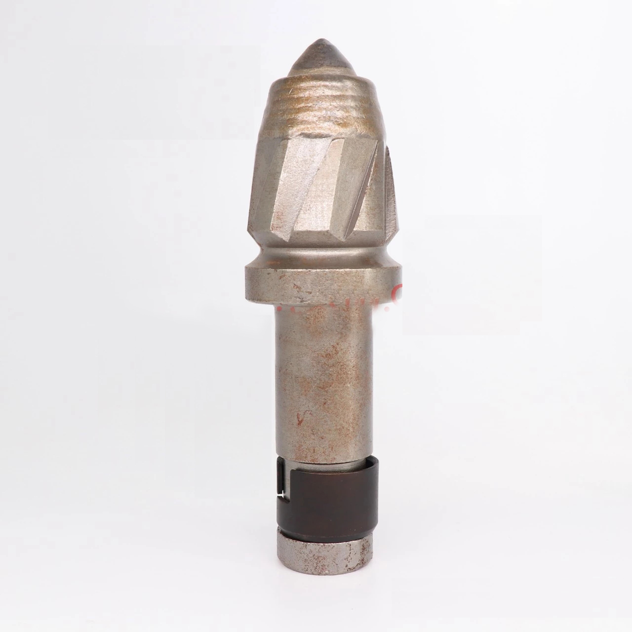 鸡西采煤机配件厂家批发,鸡西市采煤机配件