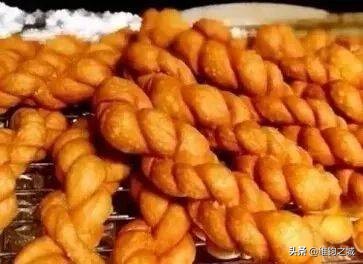 南昌高新区舌尖上的美食,南昌市东湖区美食推荐必吃网红