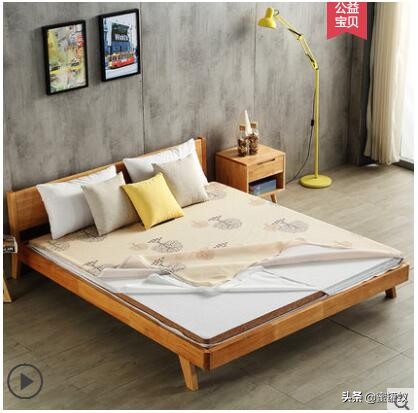 中国中车旗下品牌大自然棕床垫,徐师傅棕床垫是几线品牌