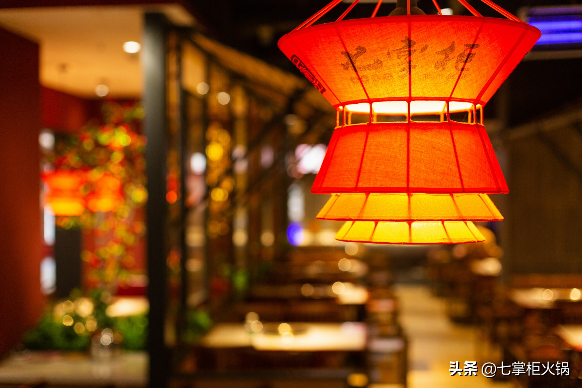 自助火锅店29元一位加盟,自助旋转火锅店加盟多少本钱