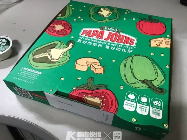 人造肉鸡块肯德基,肯德基人造肉鸡肉图片