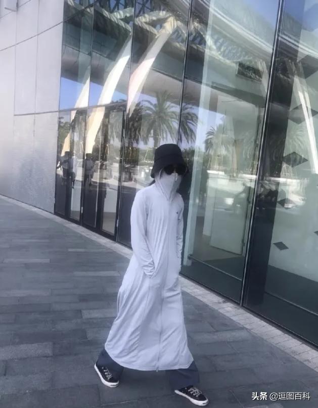 钱不是大风刮来的却是大风刮没的,谁说钱不是大风刮来的