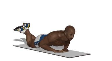 中缝不足怎么练胸型,胸中缝最好练的是哪个胸型