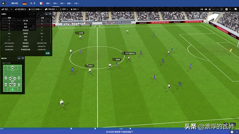 超好玩又肝的手机游戏,好玩又肝的手机小游戏