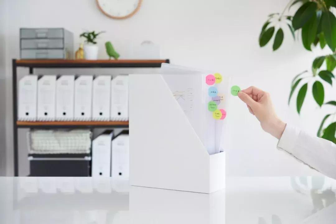 2019日本文具大赏第一名,2020日本文具大赏视频