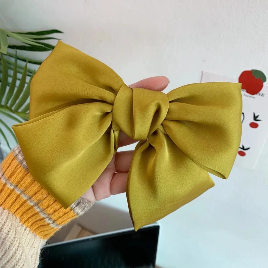 第一次摆地摊卖什么比较好,摆地摊卖什么比较高大上