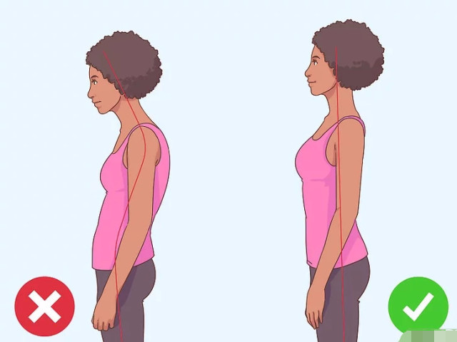 如何有底气自信,如何有底气和自信