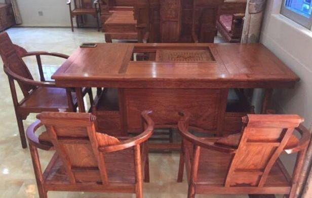 装修瘆人的房子,老公装修的房子太丑