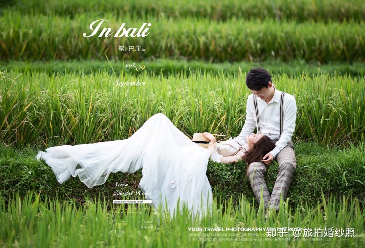 婚礼娘家需要准备的物品清单,婚礼男方准备清单超级详细