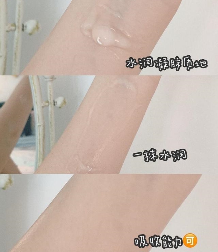 廉价感的女人是什么样的,廉价感女孩和有气质区别