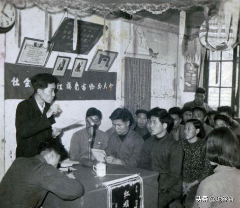 山东和江苏为什么经济差距那么大,山东和广东的经济差距