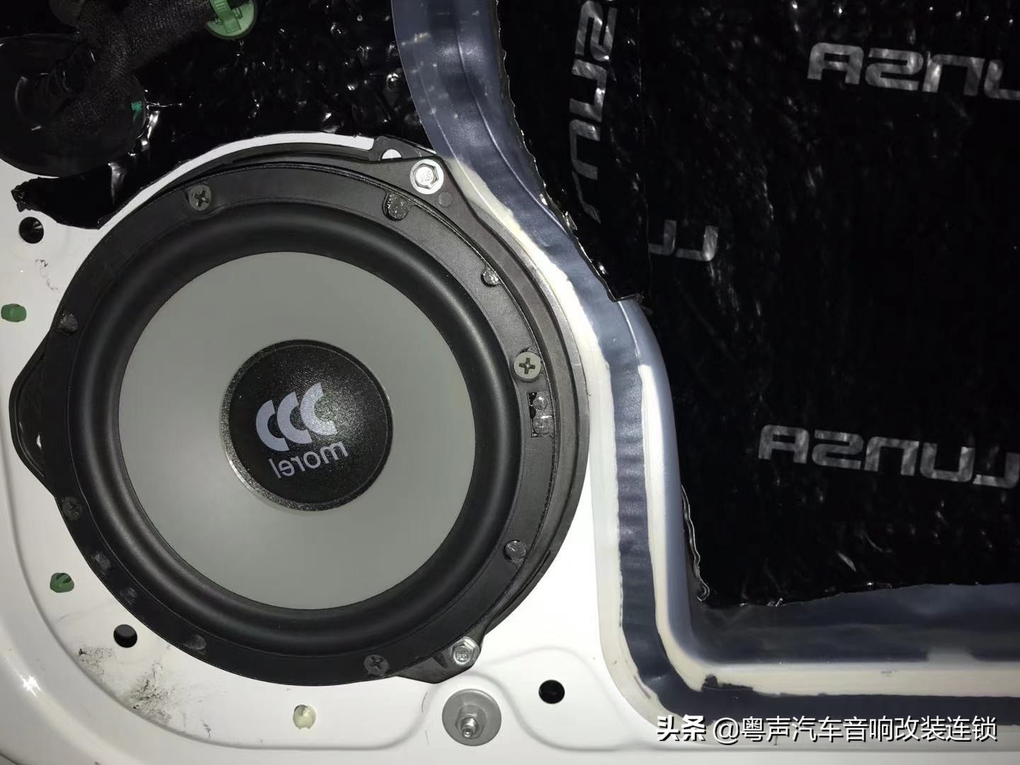 绂忕壒缈艰檸姹借溅闊冲搷鏀硅闅旈煶闄嶅櫔,绂忕壒缈艰檸闊虫晥濡備綍