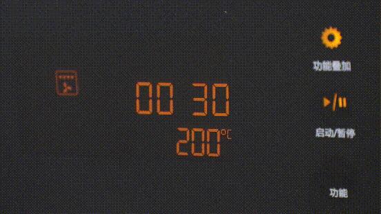 搪瓷内胆蒸烤箱是不是噱头,搪瓷蒸烤箱优缺点