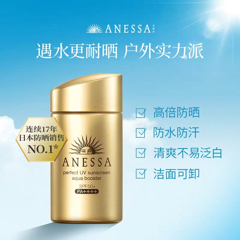 想要变白要吃什么,想要变白要用什么产品