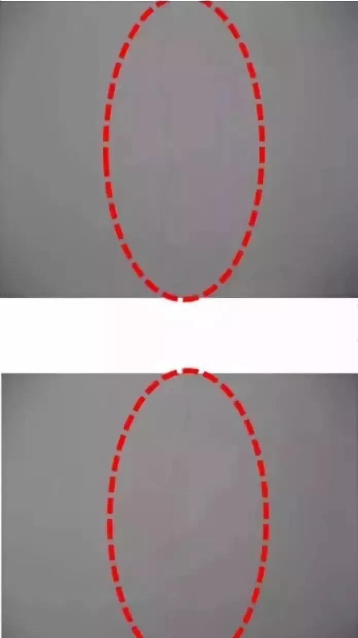 绿城集团的精装修精细化管理,绿城房修管理体系