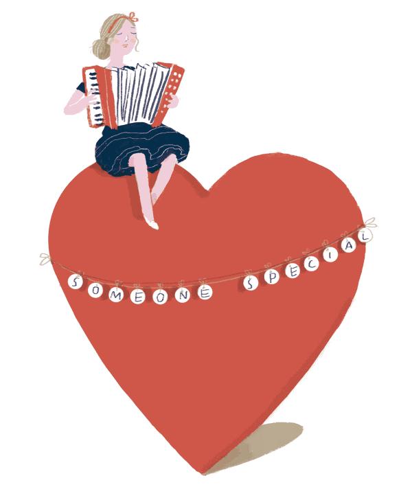 月经淋漓不断是绝经前兆吗,更年期月经淋漓不断怎么办