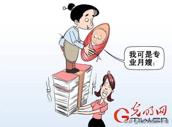 如何找有经验的月嫂,资深月嫂哪家专业